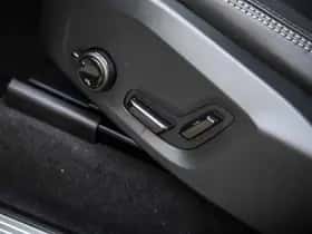 Volvo XC90 thumbnail 7