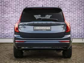 Volvo XC90 thumbnail 10