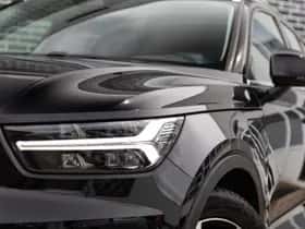 Volvo XC40 (2020) thumbnail 12