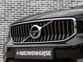 Volvo XC40 (2020) thumbnail 13