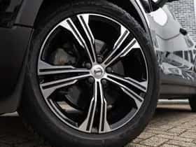 Volvo XC40 (2020) thumbnail 16