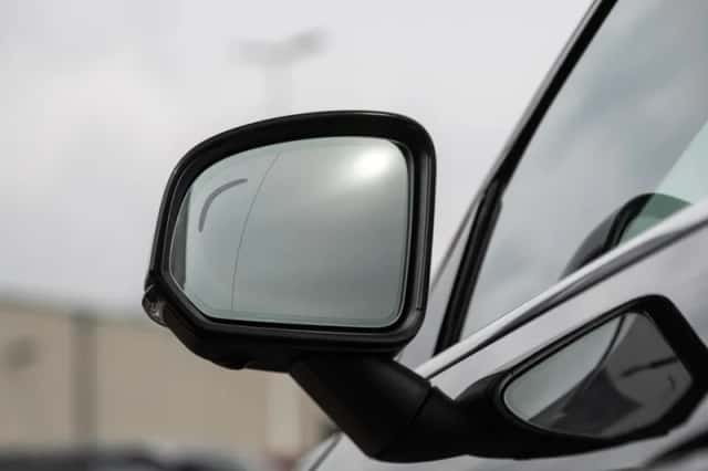 Volvo XC40 (2020) thumbnail 19