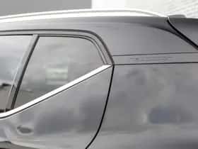 Volvo XC40 (2020) thumbnail 19