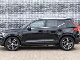 Volvo XC40 (2020) thumbnail 21