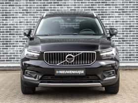Volvo XC40 (2020) thumbnail 22