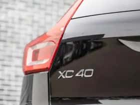 Volvo XC40 (2020) thumbnail 26