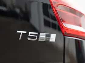 Volvo XC40 (2020) thumbnail 27
