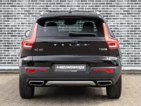 Volvo XC40 (2020) thumbnail 28