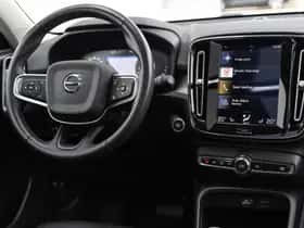 Volvo XC40 (2020) thumbnail 29