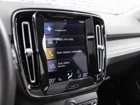 Volvo XC40 (2020) thumbnail 30