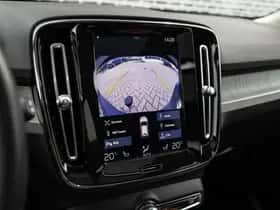 Volvo XC40 (2020) thumbnail 31
