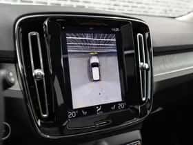Volvo XC40 (2020) thumbnail 32