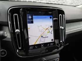 Volvo XC40 (2020) thumbnail 33