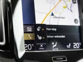 Volvo XC40 (2020) thumbnail 34