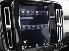 Volvo XC40 (2020) thumbnail 35