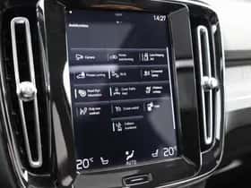 Volvo XC40 (2020) thumbnail 36