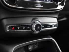 Volvo XC40 (2020) thumbnail 37