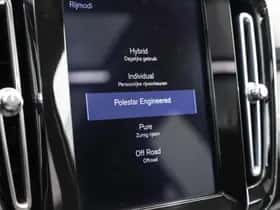 Volvo XC40 (2020) thumbnail 38