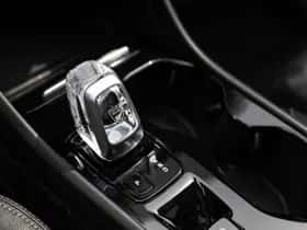 Volvo XC40 (2020) thumbnail 39