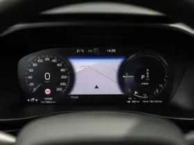 Volvo XC40 (2020) thumbnail 40
