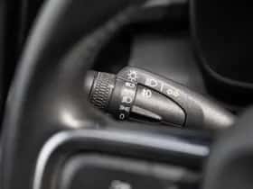 Volvo XC40 (2020) thumbnail 41