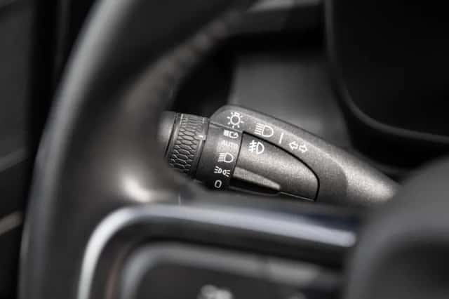 Volvo XC40 (2020) thumbnail 42