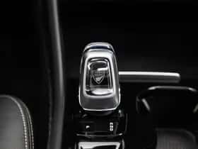 Volvo XC40 (2020) thumbnail 10