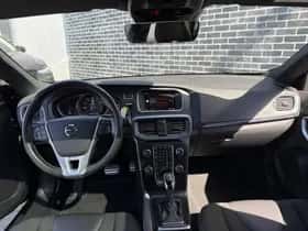 Volvo V40 thumbnail 2