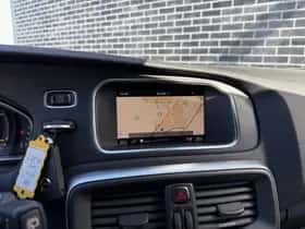 Volvo V40 thumbnail 11