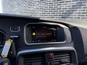 Volvo V40 thumbnail 12