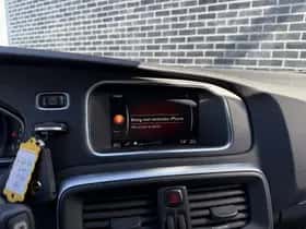 Volvo V40 thumbnail 13