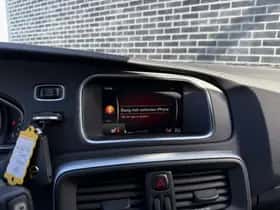 Volvo V40 thumbnail 14