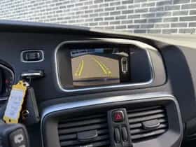 Volvo V40 thumbnail 15