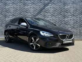 Volvo V40 thumbnail 16