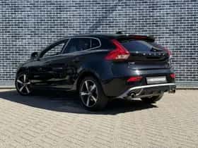 Volvo V40 thumbnail 17