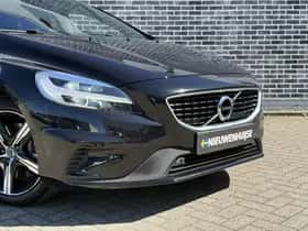 Volvo V40 thumbnail 18
