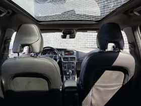 Volvo V40 thumbnail 20