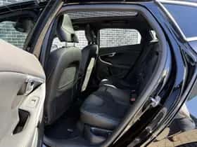 Volvo V40 thumbnail 21