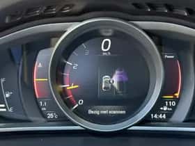 Volvo V40 thumbnail 22