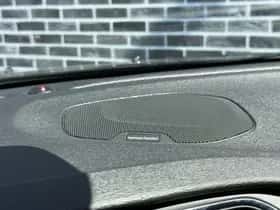 Volvo V40 thumbnail 23