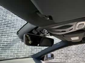 Volvo V40 thumbnail 24