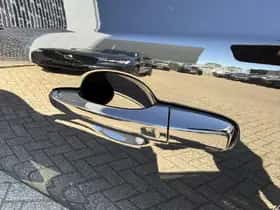 Volvo V40 thumbnail 25