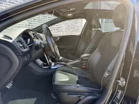 Volvo V40 thumbnail 4