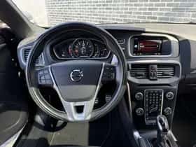 Volvo V40 thumbnail 6