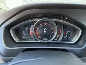 Volvo V40 thumbnail 7
