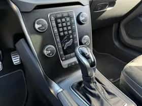 Volvo V40 thumbnail 8