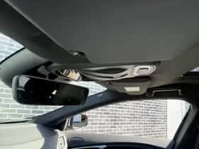Volvo V40 thumbnail 9
