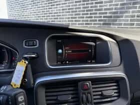 Volvo V40 thumbnail 10