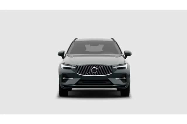 Volvo XC60 (2026) thumbnail 5