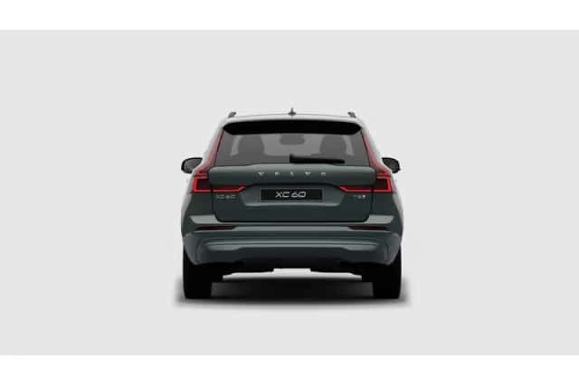 Volvo XC60 (2026) thumbnail 6